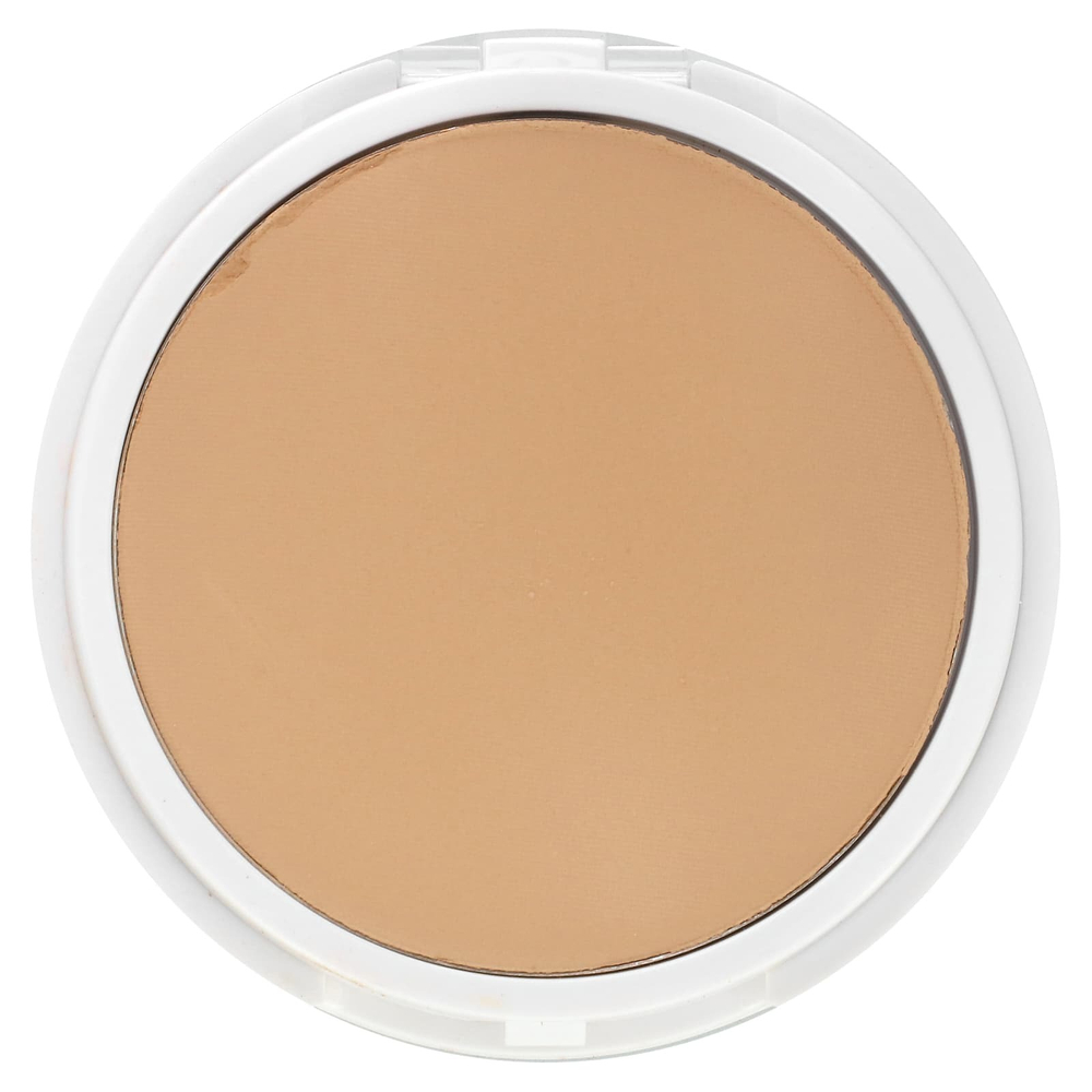 Maybelline, Super Stay, гибридная пудра-основа, 312, 6 г (0,21 унции)