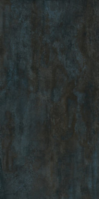 Керамогранит Oxide лаппатированный (GFU60120OXD20L)