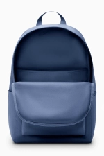 Рюкзак Nike Heritage - синий