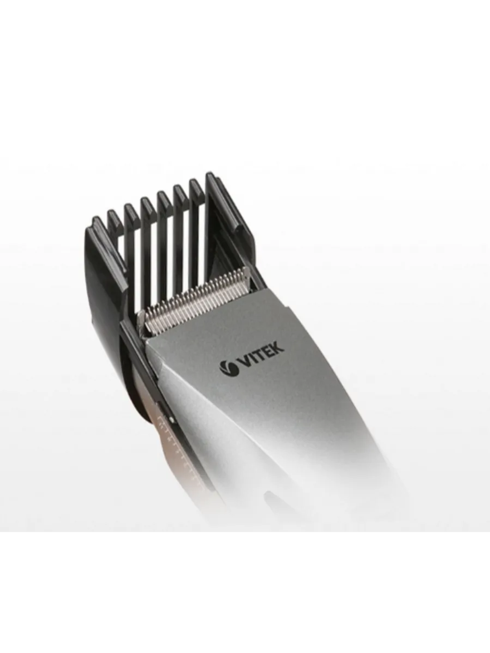 Машинка для стрижки волос VITEK VT-1360