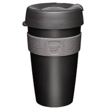 KeepCup Кружка KeepCup Original L 454 мл Doppio