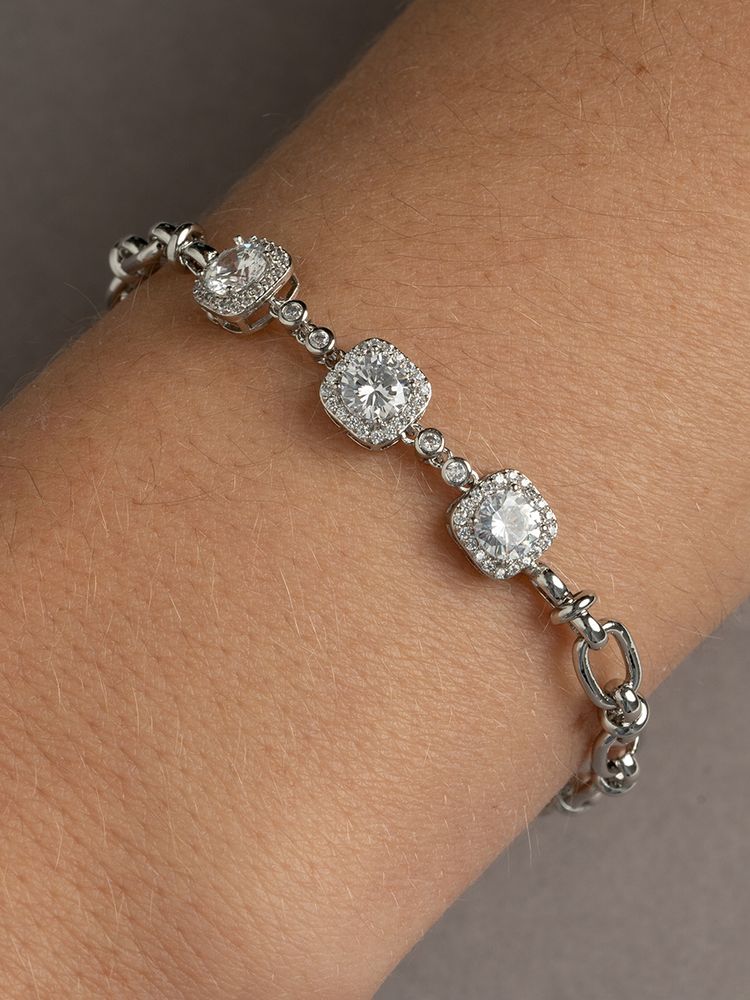 40081810 Браслет Selena