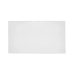 Стекла защитные для масок