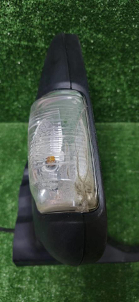 Зеркало левое Ford Transit 7 (2014-н.в.) 6 контактов