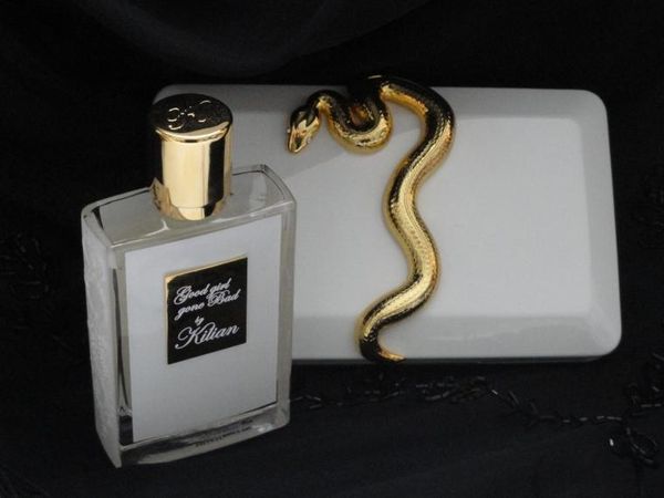 Kilian Good Girl gone Bad Eau De Parfum