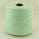 Лидия Сильвер ПШ бобины по 100 грамм