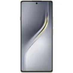 Смартфон Tecno Camon 40 8/128 ГБ (Sandy Titanium | Титан)