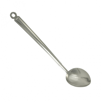 Ложка гарнирная с ЦМР