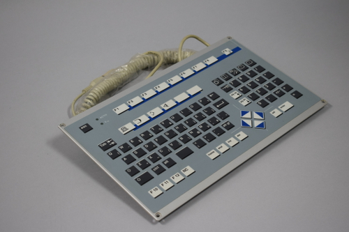 BOSCH REXROTH 1070917943-202