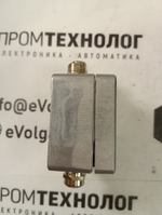 Weidmuller K2 BK6 б/у