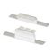 Заглушка Arlight Klus-Lock-FM 019878