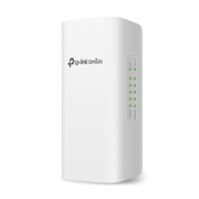 Коммутатор TP-Link Omada SG2005P-PD (уличный)