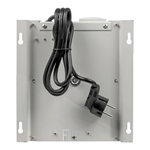 Силовой стабилизатор напряжения Ресанта АСН-1500Н/1-Ц