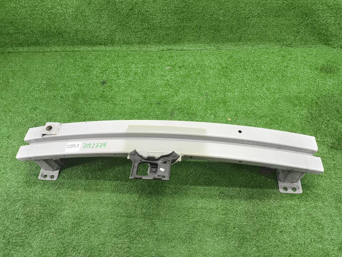 Усилитель передний Changan Uni-K (2020-н.в.)