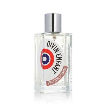 Etat Libre D’Orange Divin' Enfant Eau De Parfum - tester 100 ml (unisex)