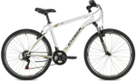 Горный велосипед Stinger Caiman 26" (2019)