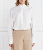 Рубашка RIANI - белый(375060-2076)