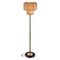 Торшер Loft IT Celebration 10579F Amber