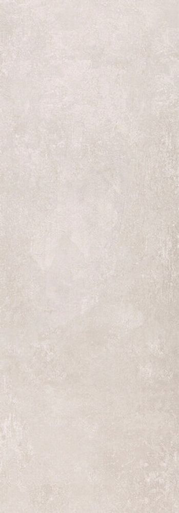 Porcelanosa Toscana Bone 45x120