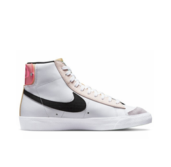 Кроссовки Nike Blazer Mid 'Have a Good Game' DO2331-101