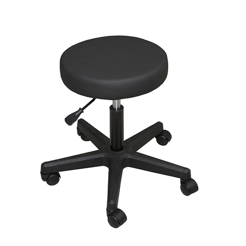 Стул"Призма"эко в аасортименте