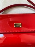 Сумка Dolce&Gabbana