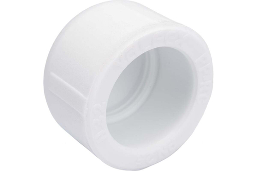 ЗАГЛУШКА VALFEX Ø32 PN25