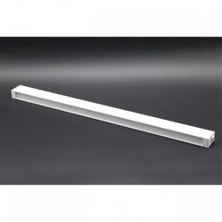 Встраиваемый светильник Aployt Magnetic track 220 APL.0201.10.27