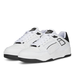 Кроссовки мужские PUMA Slipstream