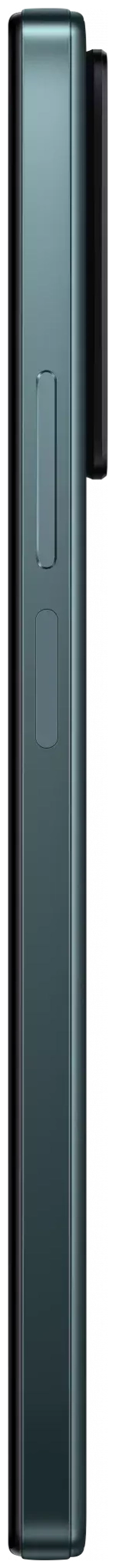 Смартфон Xiaomi Redmi Note 11 Pro Plus 5G 8/256 ГБ Global, зеленый