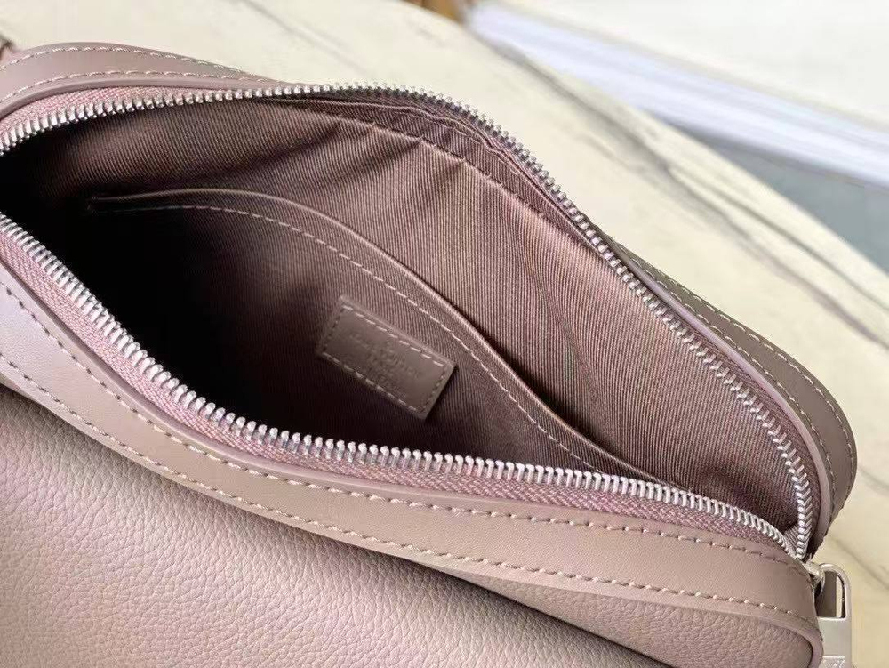 Сумка-мессенджер Louis Vuitton, арт. 478263478