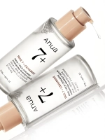 Anua Питательная сыворотка с экстрактом риса и керамидами для укрепления барьера Rice 7 Ceramide Hydrating Barrier Serum 50 мл