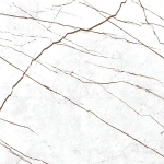 Idalgo Granite Stone Sandra Белый LLR 59.9x59.9