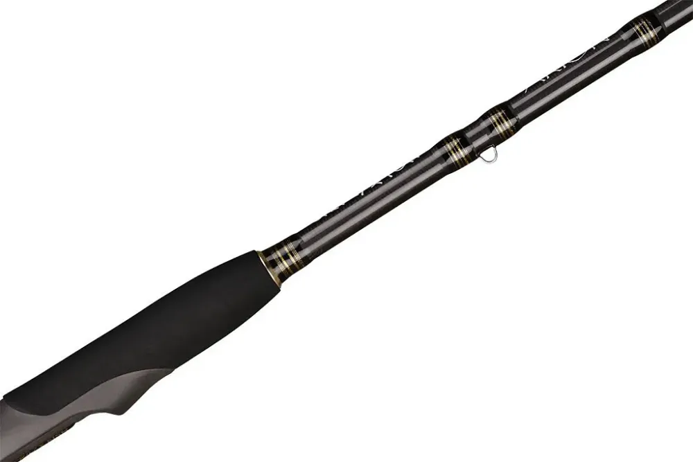 Спиннинг Arion ASRE862MT