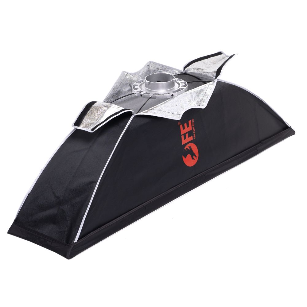 Falcon Eyes FEA-SBII 30120 BW