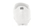 Balenciaga Soccer