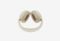45017_0326522102219