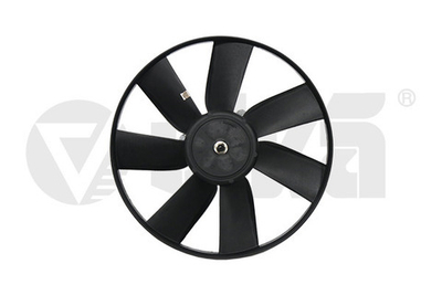 vika - 99590013501-VIK - Fan, engine cooling