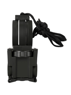 Походный набор Levenhuk LabZZ SK5 Черный