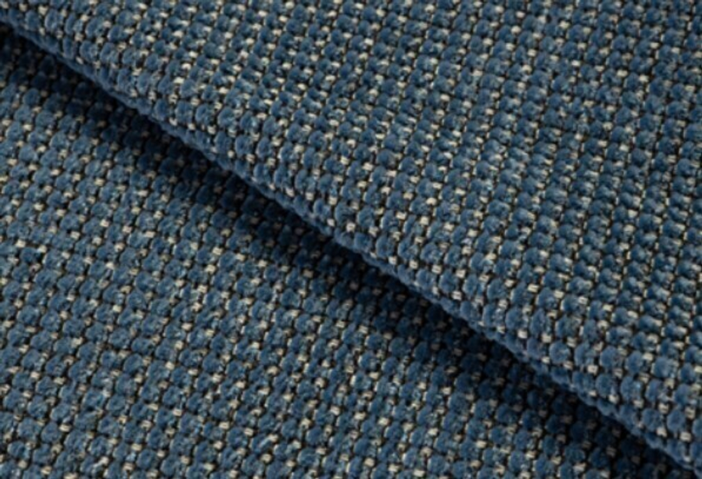 Шенилл Marmelata (Мармелата) 05