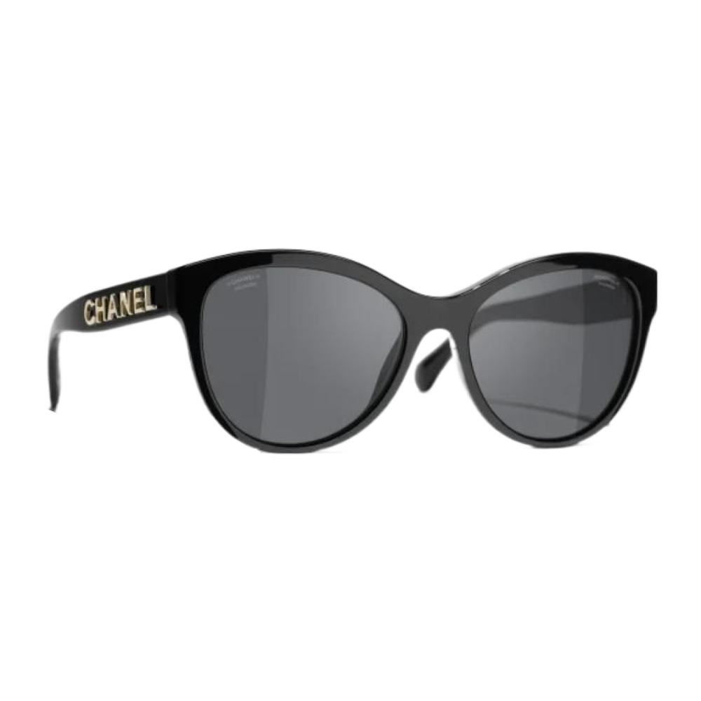 Очки CHANEL, CH5458A C622T8