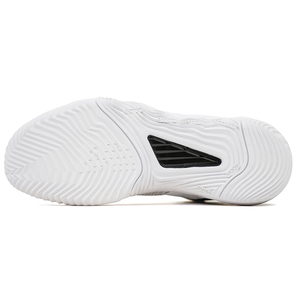 Кроссовки New Balance, BBKLSLH2