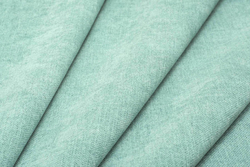 Синель Indigo (Индиго) 109