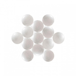 Подвесная люстра Odeon Light Magia 7109/13