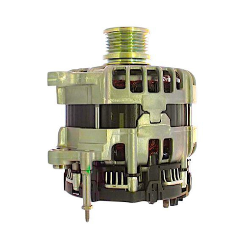 Генератор ALB4145