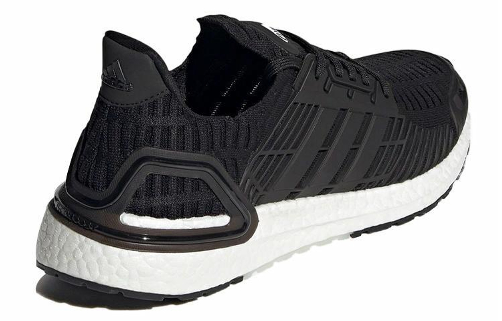 Кроссовки Adidas Ultraboost Dna Cc_1