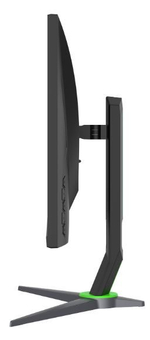 Монитор 27" ELSA EA271FX_Pro