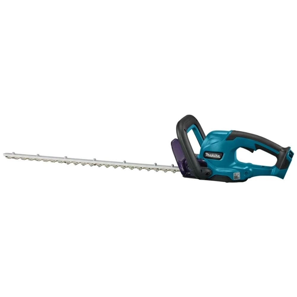 Makita DUH607Z кусторез аккумуляторный (без АКБ и ЗУ)