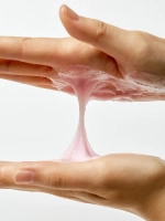 Biodance Коллагеновая маска-пенка для глубокого очищения Collagen Mask to Foam Cleanser 150 мл