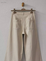 Брюки Brunello Cucinelli